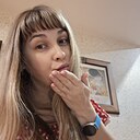 Милана, 41 год