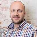 Денис, 45 лет