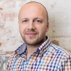 Фотография мужчины Денис, 45 лет из г. Барановичи