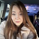 Катерина, 31 год