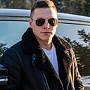 Булат, 29 лет