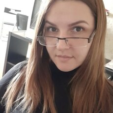 Фотография девушки Елена, 37 лет из г. Тольятти