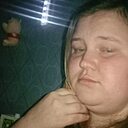 Елена, 25 лет