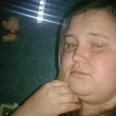 Фотография девушки Елена, 25 лет из г. Изобильный