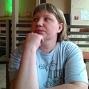 Светлана, 38 лет