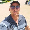 Сирожиддин, 42 года