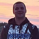 Василий, 28 лет
