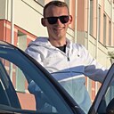 Константин, 29 лет