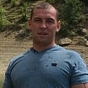 Дмитрий, 34 года