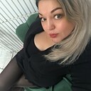 Милена, 40 лет