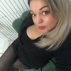 Фотография девушки Милена, 40 лет из г. Кемерово