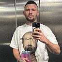 Вадим, 35 лет