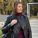 Ольга, 59 лет