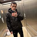 Владислав, 26 лет