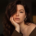 Мария, 30 лет