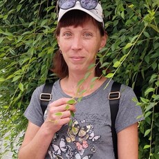 Фотография девушки Natali, 41 год из г. Белая Церковь