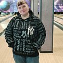 Наташа, 48 лет