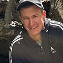 Степан, 23 года