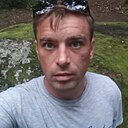 Андрей, 34 года