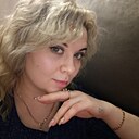 Мария, 35 лет