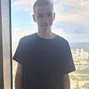 Саня, 24 года