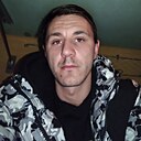 Сергей, 25 лет
