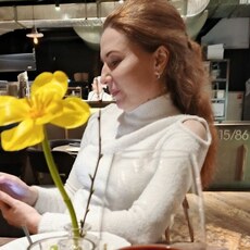 Фотография девушки Анна, 41 год из г. Тюмень