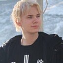 Николай, 19 лет