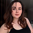 Анастасия, 24 года