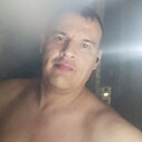 Саша, 43 года