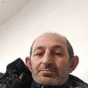 Карен, 45 лет