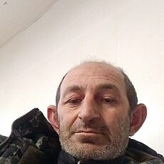 Фотография мужчины Карен, 45 лет из г. Томск