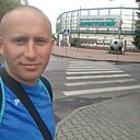 Алексей, 40 лет