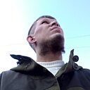 Антон, 39 лет