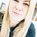 Анастасия, 33 года