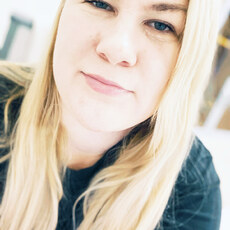 Фотография девушки Анастасия, 33 года из г. Кемерово