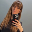 Илона, 40 лет