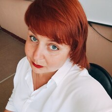 Фотография девушки Мария, 38 лет из г. Иваново