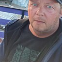 Дмитрий, 39 лет