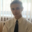 Владислав, 32 года