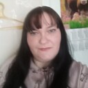 Ната, 32 года