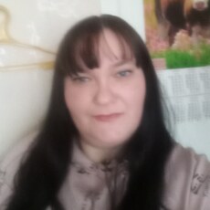 Фотография девушки Ната, 32 года из г. Кропивницкий