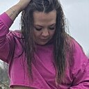 Анастасия, 30 лет