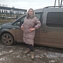 Гульнара, 50 лет