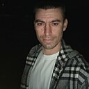 Денька, 35 лет