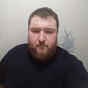 Сергей, 30 лет