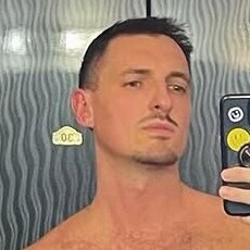 Фотография мужчины Андрій, 25 лет из г. Киев