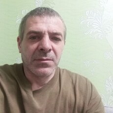 Фотография мужчины Иван, 44 года из г. Донецк