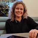 Александра, 50 лет