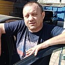 Сергей, 47 лет